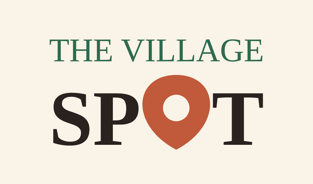 The Village Spot